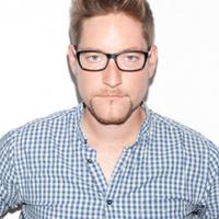 Bild des Benutzers Roman.Stofer